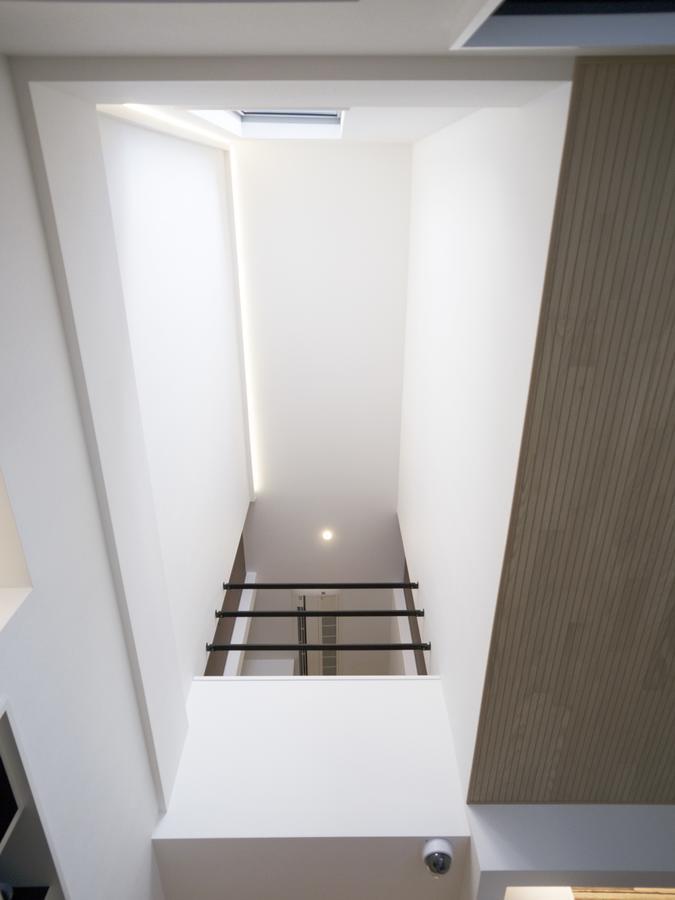 New Chiyoda Präfektur Tokio Exterior foto